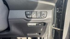 Hyundai IONIQ 1.6 GDi Hybrid Premium SE 5dr DCT Hybrid Hatchback